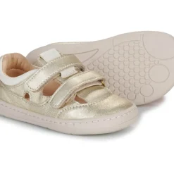 Easy Peasy - MY DUCKIE'S SALOME