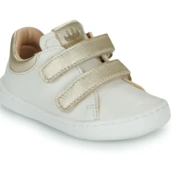 Easy Peasy - MY DUCKIE'S VELCRO