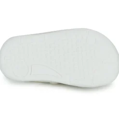 Easy Peasy - MY DUCKIE'S VELCRO