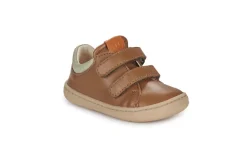 Easy Peasy - MY DUCKIE'S VELCRO