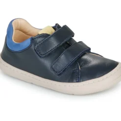 Easy Peasy - MY DUCKIE'S VELCRO