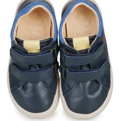 Easy Peasy - MY DUCKIE'S VELCRO