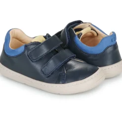 Easy Peasy - MY DUCKIE'S VELCRO