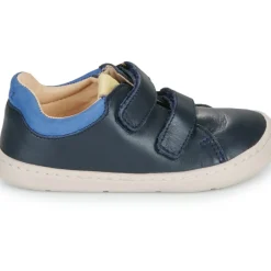 Easy Peasy - MY DUCKIE'S VELCRO