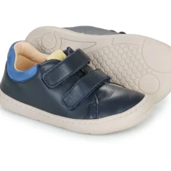 Easy Peasy - MY DUCKIE'S VELCRO