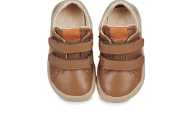 Easy Peasy - MY DUCKIE'S VELCRO
