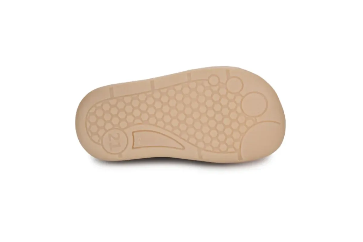 Easy Peasy - MY DUCKIE'S VELCRO