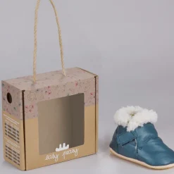 Easy Peasy - MY FOUBLU