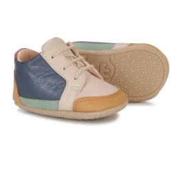 Easy Peasy - MY IRUN LACET