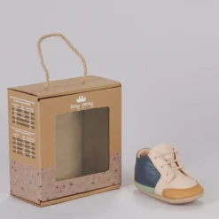 Easy Peasy - MY IRUN LACET
