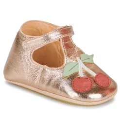 Easy Peasy - MY LILLYP CERISE