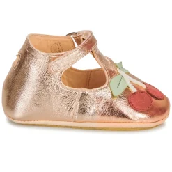 Easy Peasy - MY LILLYP CERISE