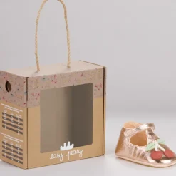 Easy Peasy - MY LILLYP CERISE