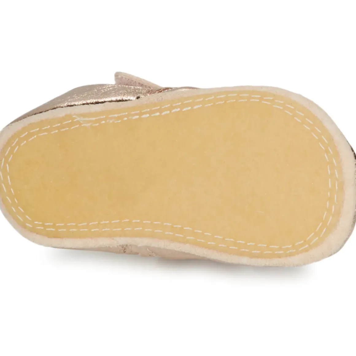 Easy Peasy - MY LILLYP DENTELLE