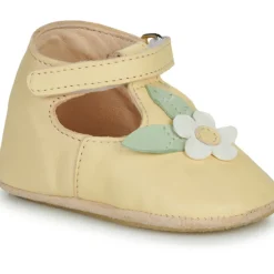 Easy Peasy - MY LILLYP FLEUR