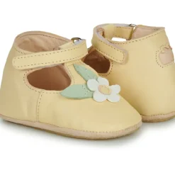 Easy Peasy - MY LILLYP FLEUR