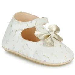 Easy Peasy - MY LILLYP PAPILLON VOLANT