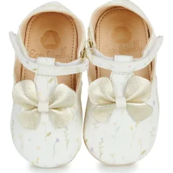 Easy Peasy - MY LILLYP PAPILLON VOLANT