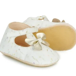 Easy Peasy - MY LILLYP PAPILLON VOLANT