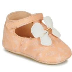 Easy Peasy - MY LILLYP PAPILLON VOLANT