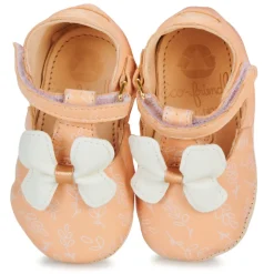 Easy Peasy - MY LILLYP PAPILLON VOLANT