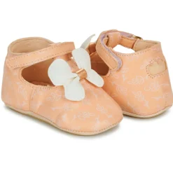 Easy Peasy - MY LILLYP PAPILLON VOLANT