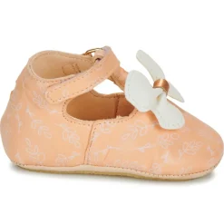Easy Peasy - MY LILLYP PAPILLON VOLANT