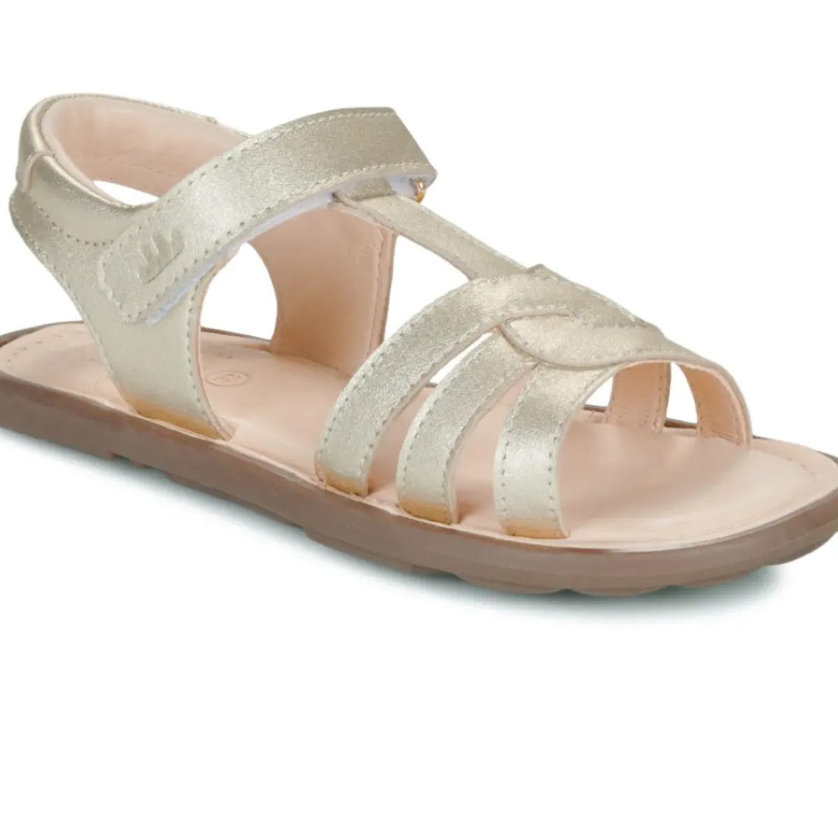 Easy Peasy - MY PLAGETTE BRIDES
