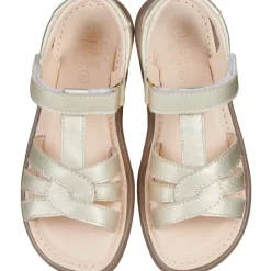 Easy Peasy - MY PLAGETTE BRIDES