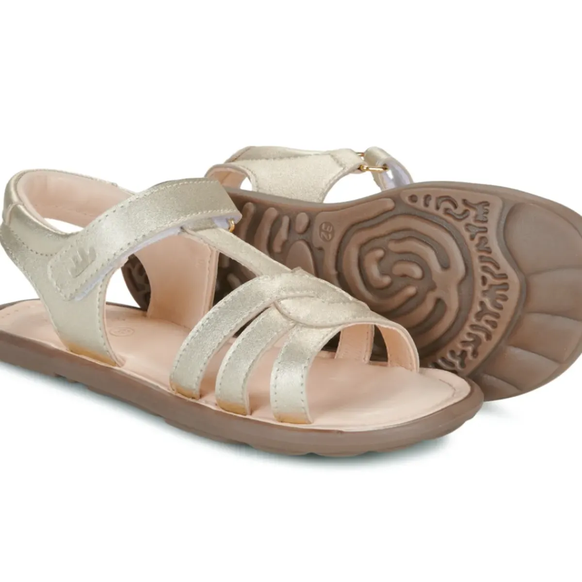 Easy Peasy - MY PLAGETTE BRIDES