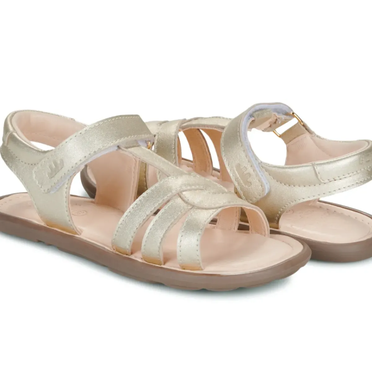 Easy Peasy - MY PLAGETTE BRIDES