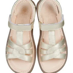 Easy Peasy - MY PLAGETTE BRIDES