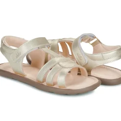 Easy Peasy - MY PLAGETTE BRIDES
