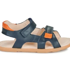 Easy Peasy - MY PLAGETTE VELCRO
