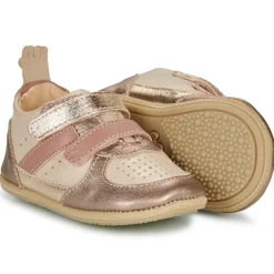 Easy Peasy - MY PRE BASBKET VELCRO