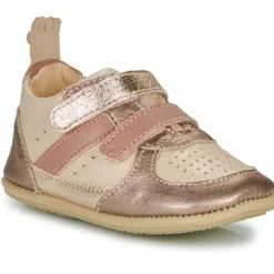 Easy Peasy - MY PRE BASBKET VELCRO