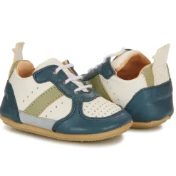 Easy Peasy - MY PRE BASKET LACET