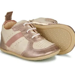 Easy Peasy - MY PRE BASKET LACET
