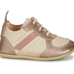 Easy Peasy - MY PRE BASKET LACET