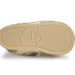 Easy Peasy - MY PRE BASKET LACET