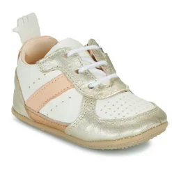 Easy Peasy - MY PRE BASKET LACET