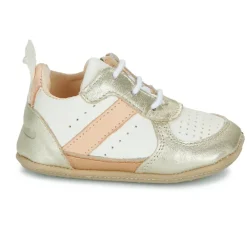 Easy Peasy - MY PRE BASKET LACET