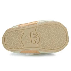 Easy Peasy - MY PRE BASKET LACET