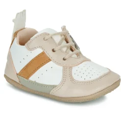 Easy Peasy - MY PRE BASKET LACET