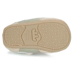 Easy Peasy - MY PRE BASKET LACET