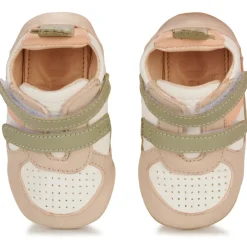 Easy Peasy - MY PRE BASKET VELCRO