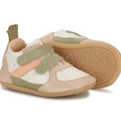 Easy Peasy - MY PRE BASKET VELCRO