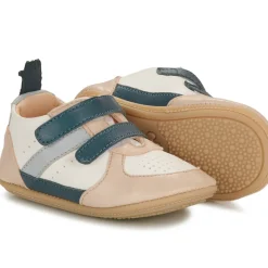 Easy Peasy - MY PRE BASKET VELCRO