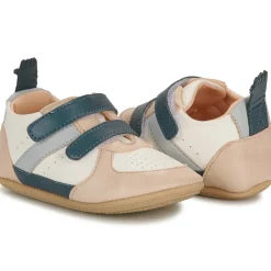 Easy Peasy - MY PRE BASKET VELCRO