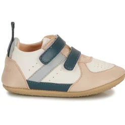 Easy Peasy - MY PRE BASKET VELCRO